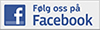 logo-fb