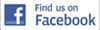 logo-fb