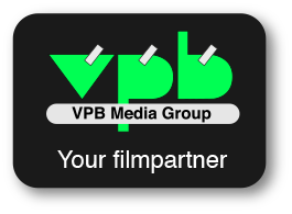 vpb-logo
