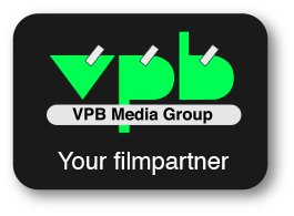 vpb logo