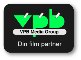 vpb-logo